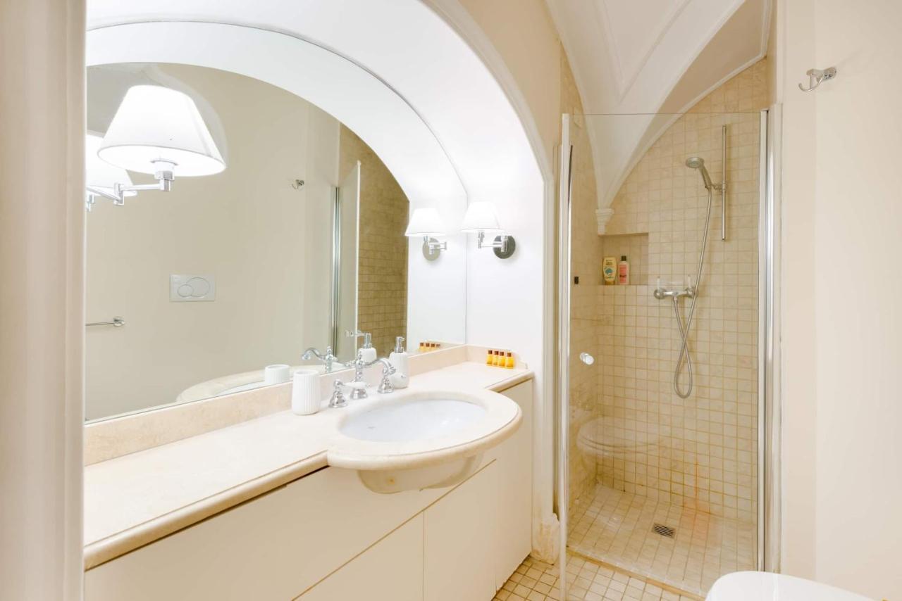 Rione Monti Best Holiday Rom Exterior foto