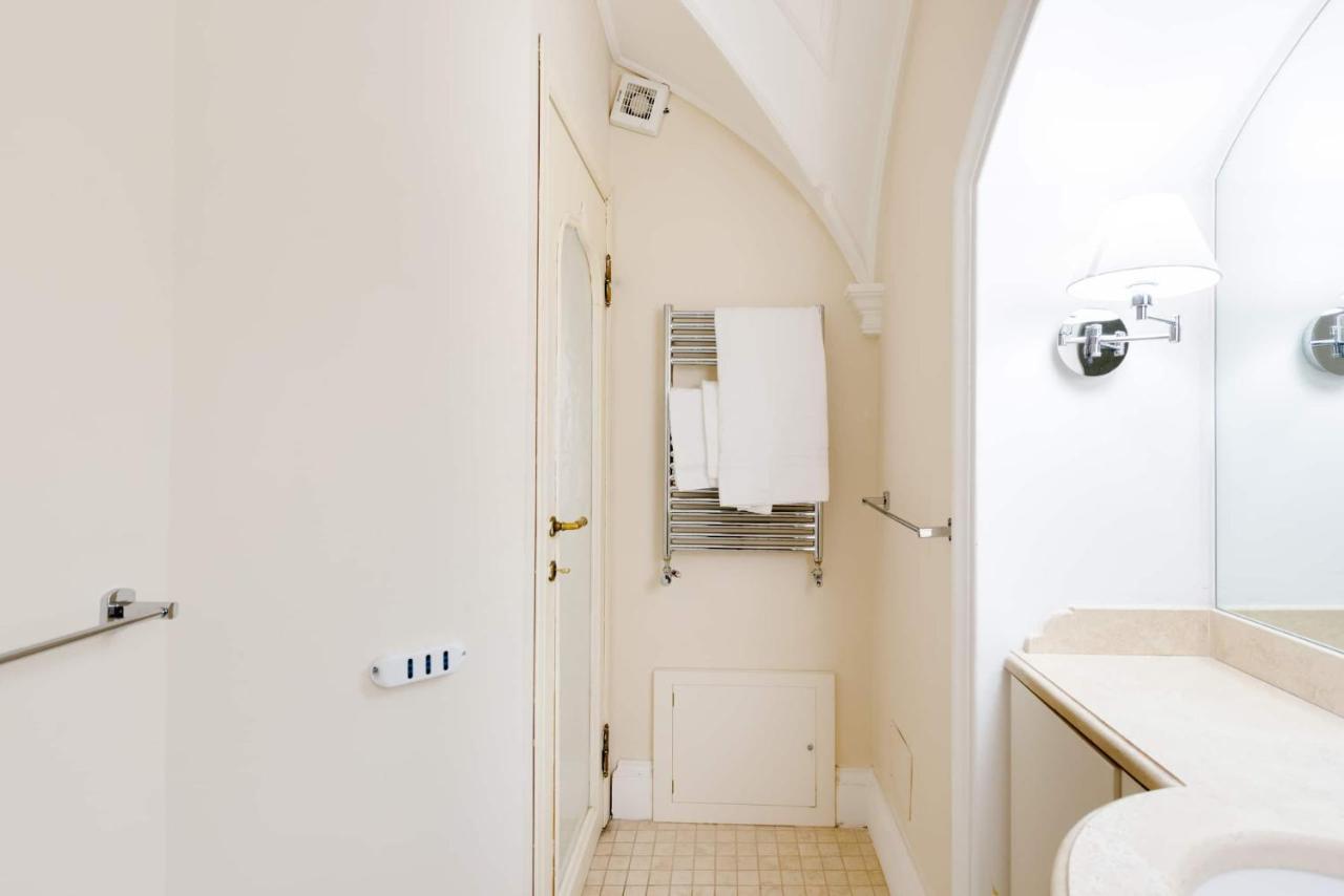 Rione Monti Best Holiday Rom Exterior foto